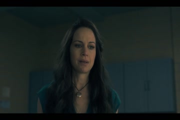 The Haunting of Hill House 2020 S01 Episode 9 Movie